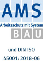 Logo-AMS-BAU-RGB
